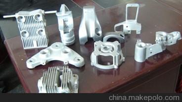 專業鋁合金件噴漆加工，合華鋁材廠引領五金制品新工藝