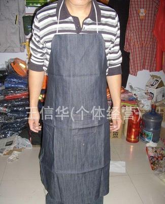 專業守護，安心之選 廠家直供勞保防護服、用品與服裝的批發與銷售指南