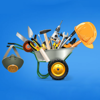 2019上海勞動保護(hù)用品博覽會 聚焦行業(yè)發(fā)展，引領(lǐng)安全新風(fēng)尚