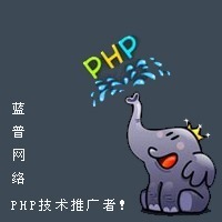 GIS軟件開發公司的網絡軟件開發 雙輪驅動，智繪數字未來