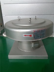 天津屋頂風(fēng)機(jī)生產(chǎn)廠家產(chǎn)品型號(hào)多樣