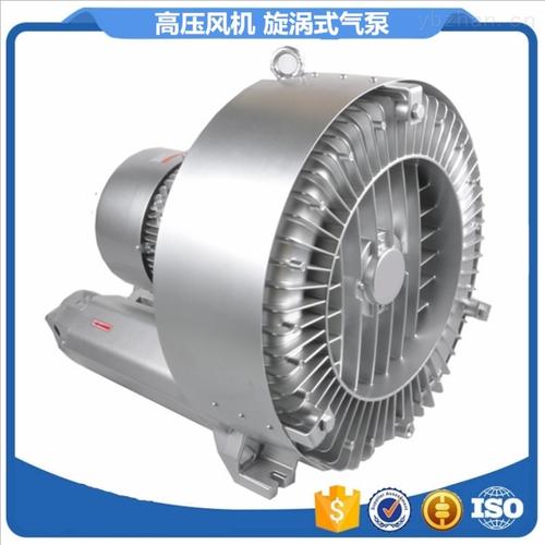 產(chǎn)品展示 局部通風(fēng)機 fbd對旋軸流通風(fēng)機